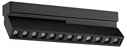 Накладной светильник Novotech OVER 359760 250_100_Array